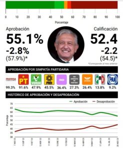 WhatsApp Image 2023 08 21 at 2.36.46 PM